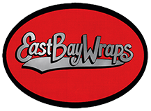 EastBay Wraps & Signs Co. INC